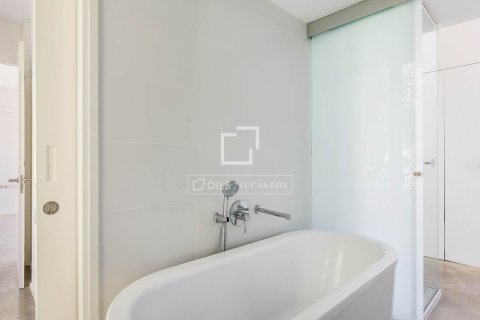 6 chambres villa à vendre à Sant Cugat Del Valles, Barcelona, Catalonia, Spain № 4397 - photo 26