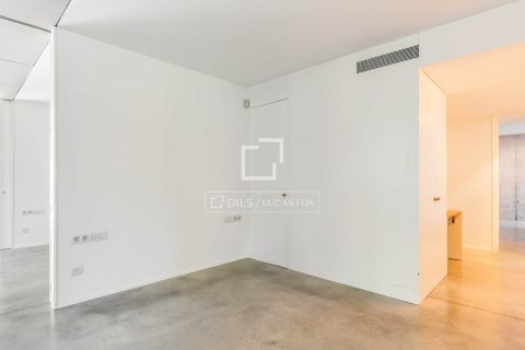 6 chambres villa à vendre à Sant Cugat Del Valles, Barcelona, Catalonia, Spain № 4397 - photo 30