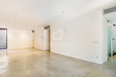 6 chambres villa à vendre à Sant Cugat Del Valles, Barcelona, Catalonia, Spain № 4397 - photo 27