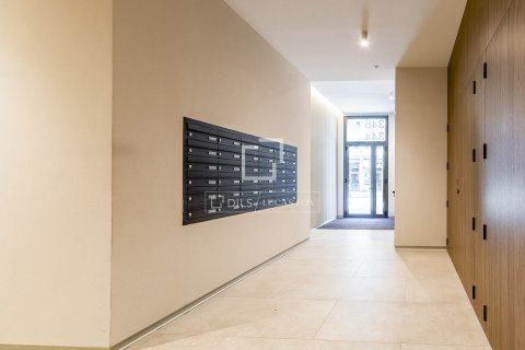 3 chambres apartment à vendre à Barcelona, Catalonia, Spain № 4399 - photo 28