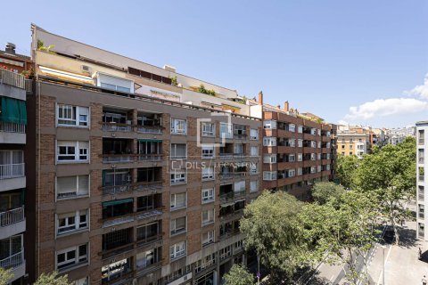 3 chambres apartment à vendre à Barcelona, Catalonia, Spain № 4399 - photo 26