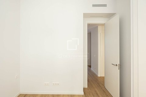 3 chambres apartment à vendre à Barcelona, Catalonia, Spain № 4399 - photo 13