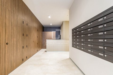 3 chambres apartment à vendre à Barcelona, Catalonia, Spain № 4399 - photo 29