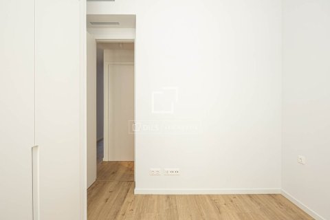 3 chambres apartment à vendre à Barcelona, Catalonia, Spain № 4399 - photo 18