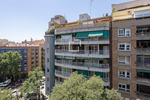 3 chambres apartment à vendre à Barcelona, Catalonia, Spain № 4399 - photo 27