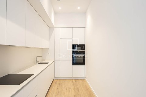 3 chambres apartment à vendre à Barcelona, Catalonia, Spain № 4399 - photo 5