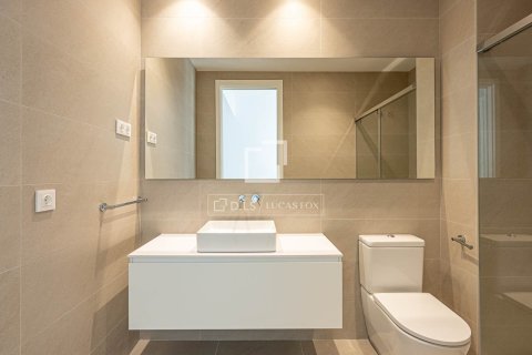 3 chambres apartment à vendre à Barcelona, Catalonia, Spain № 4399 - photo 24