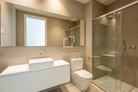 3 chambres apartment à vendre à Barcelona, Catalonia, Spain № 4399 - photo 25