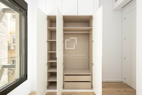 3 chambres apartment à vendre à Barcelona, Catalonia, Spain № 4399 - photo 17