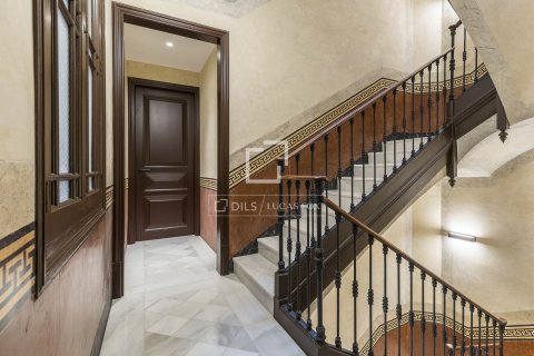 2 chambres apartment à vendre à Barcelona, Catalonia, Spain № 4401 - photo 29