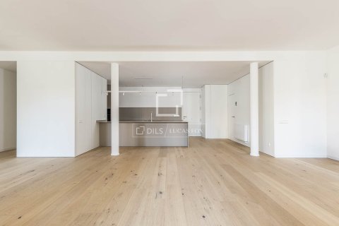 2 chambres apartment à vendre à Barcelona, Catalonia, Spain № 4401 - photo 7