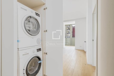 2 chambres apartment à vendre à Barcelona, Catalonia, Spain № 4401 - photo 21