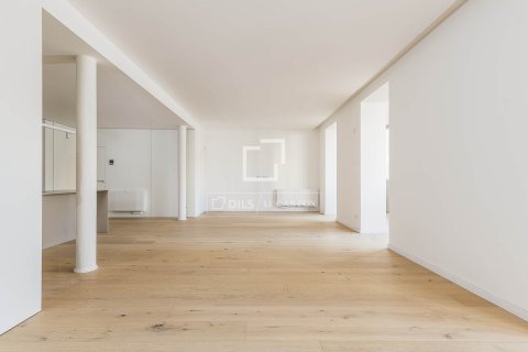 2 chambres apartment à vendre à Barcelona, Catalonia, Spain № 4401 - photo 5