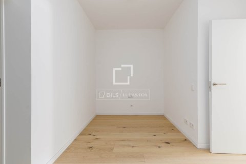 2 chambres apartment à vendre à Barcelona, Catalonia, Spain № 4401 - photo 22