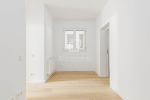 2 chambres apartment à vendre à Barcelona, Catalonia, Spain № 4401 - photo 23