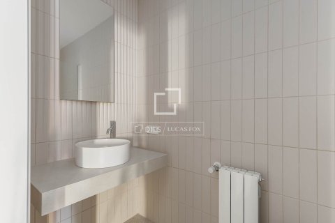 2 chambres apartment à vendre à Barcelona, Catalonia, Spain № 4401 - photo 25