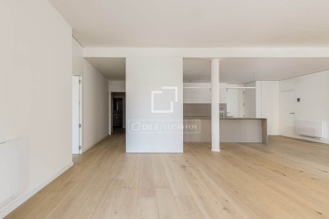 2 chambres apartment à vendre à Barcelona, Catalonia, Spain № 4401 - photo 6