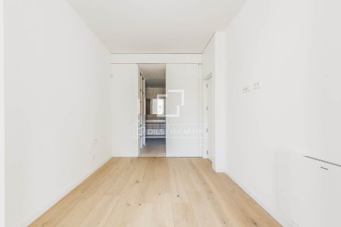 2 chambres apartment à vendre à Barcelona, Catalonia, Spain № 4401 - photo 16