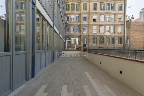 2 chambres apartment à vendre à Barcelona, Catalonia, Spain № 4401 - photo 28