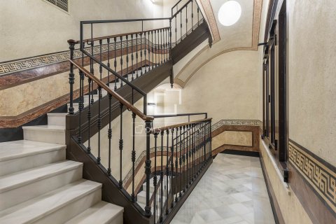 2 chambres apartment à vendre à Barcelona, Catalonia, Spain № 4401 - photo 30