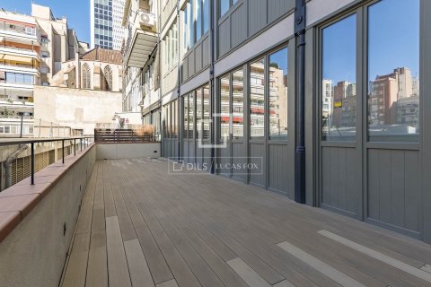 2 chambres apartment à vendre à Barcelona, Catalonia, Spain № 4401 - photo 2