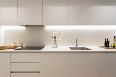 3 chambres apartment à vendre à Barcelona, Catalonia, Spain № 4400 - photo 19