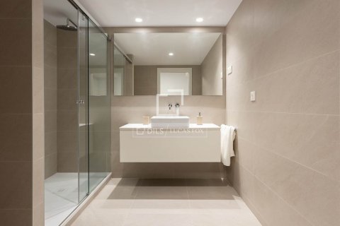 3 chambres apartment à vendre à Barcelona, Catalonia, Spain № 4400 - photo 24