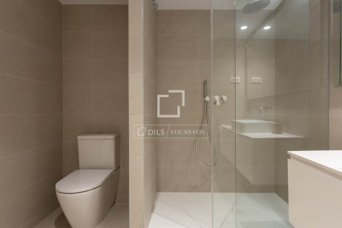 3 chambres apartment à vendre à Barcelona, Catalonia, Spain № 4400 - photo 26