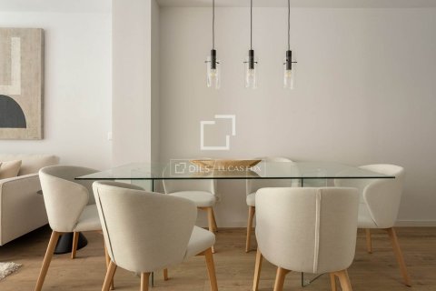 3 chambres apartment à vendre à Barcelona, Catalonia, Spain № 4400 - photo 15