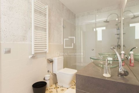 6 chambres villa à vendre à Sitges, Barcelona, Catalonia, Spain № 4403 - photo 13