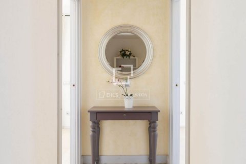 6 chambres villa à vendre à Sitges, Barcelona, Catalonia, Spain № 4403 - photo 14