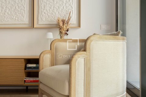 3 chambres apartment à vendre à Barcelona, Catalonia, Spain № 4398 - photo 10