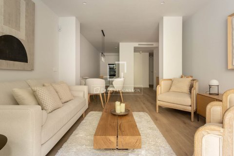 3 chambres apartment à vendre à Barcelona, Catalonia, Spain № 4398 - photo 6