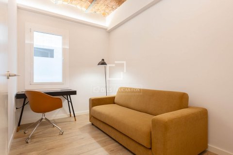 3 chambres apartment à vendre à Barcelona, Catalonia, Spain № 4402 - photo 26