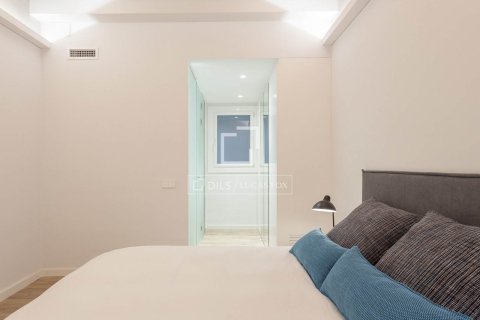 3 chambres apartment à vendre à Barcelona, Catalonia, Spain № 4402 - photo 14