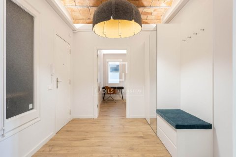 3 chambres apartment à vendre à Barcelona, Catalonia, Spain № 4402 - photo 27