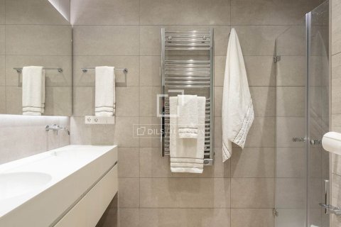 3 chambres apartment à vendre à Barcelona, Catalonia, Spain № 4402 - photo 17