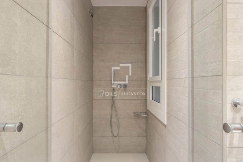 3 chambres apartment à vendre à Barcelona, Catalonia, Spain № 4402 - photo 18