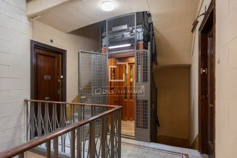 3 chambres apartment à vendre à Barcelona, Catalonia, Spain № 4402 - photo 29