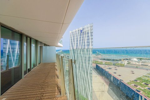 4 chambres apartment à vendre à Barcelona, Catalonia, Spain № 3596 - photo 21