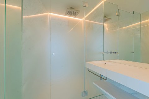 4 chambres apartment à vendre à Barcelona, Catalonia, Spain № 3596 - photo 25