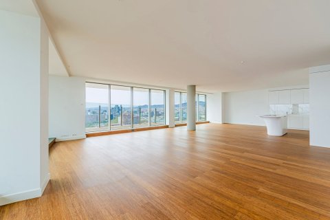 4 chambres apartment à vendre à Barcelona, Catalonia, Spain № 3596