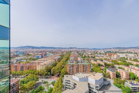 4 chambres apartment à vendre à Barcelona, Catalonia, Spain № 3596 - photo 26