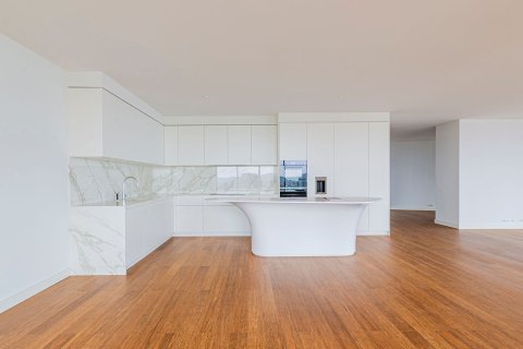 4 chambres apartment à vendre à Barcelona, Catalonia, Spain № 3596 - photo 18