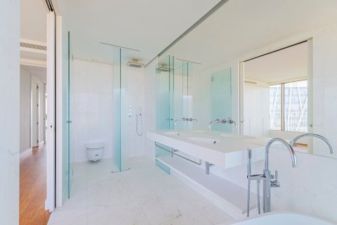 4 chambres apartment à vendre à Barcelona, Catalonia, Spain № 3597 - photo 22