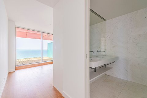 4 chambres apartment à vendre à Barcelona, Catalonia, Spain № 3597 - photo 11