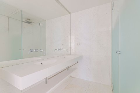 4 chambres apartment à vendre à Barcelona, Catalonia, Spain № 3597 - photo 8