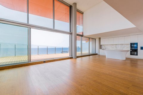 4 chambres apartment à vendre à Barcelona, Catalonia, Spain № 3597 - photo 28