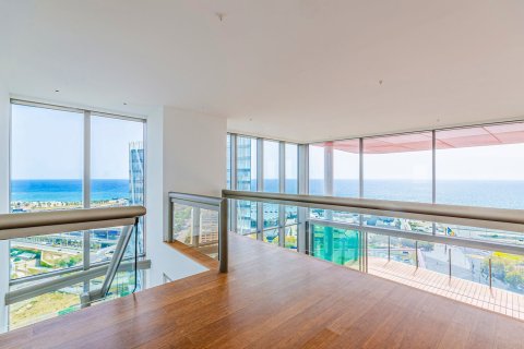 4 chambres apartment à vendre à Barcelona, Catalonia, Spain № 3597 - photo 10