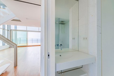 4 chambres apartment à vendre à Barcelona, Catalonia, Spain № 3597 - photo 16